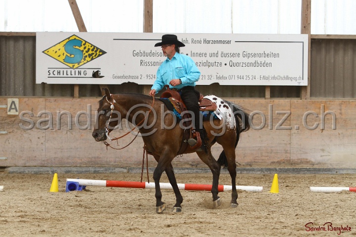 28-ApHC OT_109.jpg